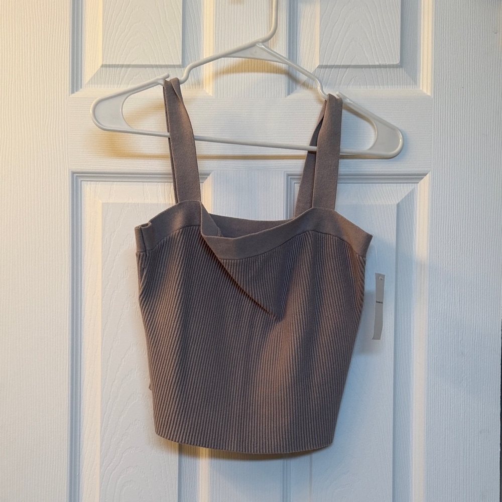 NWT Abercrombie & Fitch Top